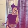 chloerailynn